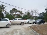 Hàng Nóng Mới Ra Chỉ Từ 600Tr Phân Lô Sổ Đỏ Trao Tay Ô Tô Vào Tận Nhà Tại Hòa Lạc Đang Nóng Như Lửa