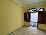 Nhà Kim Giang 40M 4Tầg 2.7Tỷ Ngõ Ôtô Tránh Nhà Đẹp Ở Luôn Thanh Trì 0964868727