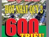 Bán Đất