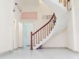 Nhà Cho Thuê 80M2 3Phòng Ngủ Quận Phú Nhuận Giá Rẻ