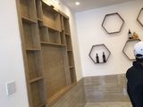 Chính Chủ Gửi Bán Nhà Mới Xây Tâm Huyết Phường Rạch Dừa - Có Gara Xe 7 Chổ Riêng - Liên Hệ : 0965316833