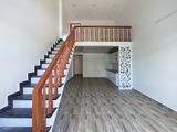 Bán Nhà Tại Tổ 5 Thị Trấn An Dương, Hướng Tây, Giá 630Triệu (Cạnh Sân Vận Động An Dương)