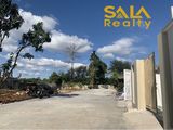 Bán Đất Đẹp Khu Nguyễn Khuyến 150M2 Giá Tốt Chỉ 1,610 Tỷ