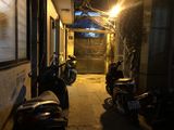 Bán Nhà 4 Tầng Nghĩa Dũng , 3,2 Tỷ , Ngõ Thông , Trước Nhà Xe Ba Gác