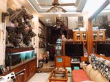 Bán Nhà 4 Tầng Nghĩa Dũng , 3,2 Tỷ , Ngõ Thông , Trước Nhà Xe Ba Gác