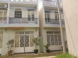 Cần Bán Nhà Chính Chủ Sang Tên Quận 9