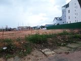Bán Đất Mặt Tiền Đường Phù Đổng Thiên Vương, Phường 8, Đà Lạt 343.39Mv Mã 20094