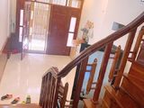 Cần Bán Gấp Nhà Mặt Ngõ Khương Đình,thanh Xuân,Nhà Mới, Đẹp, 40Mx5Tầng.