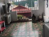 Cần Bán Gấp Nhà Mặt Ngõ Khương Đình,thanh Xuân,Nhà Mới, Đẹp, 40Mx5Tầng.