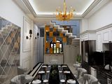 Ra Đi Gấp Căn Biệt Thự Quận Bình Tân, TPHCM