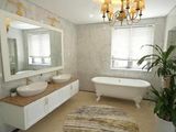 Chỉ Với 760Tr Sở Hữu Ngay Căn "biệt Thự Trong Mơ - Lợi Nhuận Bất Ngờ"
