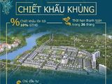 Chỉ Với 760Tr Sở Hữu Ngay Căn "biệt Thự Trong Mơ - Lợi Nhuận Bất Ngờ"