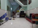 Bán Nhà Sổ Chung Gần Ủy Ban Nhân Dân Bình Chuẩn, Thuan An, Bình Dương