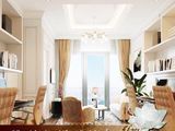 Căn Hộ Đa Chức Năng Tại Ciputra Tây Hồ Hà Nội