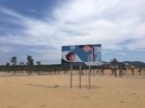 Đất Biển Quy Nhơn - Kỳ Co Gateway -Chỉ 89 Triệu Sở Hữu Ngay - Sở Hữu Lâu Dài - Hạ Tầng Hoàn Thiện