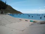 Bán 525M2 Đất Thổ Cư Ninh Vân, Nha Trang