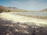 Bán 525M2 Đất Thổ Cư Ninh Vân, Nha Trang