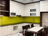 Bán Gấp Nhà,cực Đẹp,cực Hiếm,ô Tô Đỗ Cửa Phố Khương Trung, Thanh Xuân 50M2- 5T-Chào 3.8 Tỷ
