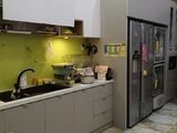 Hẻm Xe Hơi 8M, 50M2, Ngang 5M, Tô Hiến Thành, Quận 10 Chỉ 4.5 Tỷ. Lh: 0375693454