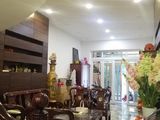 Hẻm Xe Hơi 8M, 50M2, Ngang 5M, Tô Hiến Thành, Quận 10 Chỉ 4.5 Tỷ. Lh: 0375693454