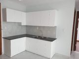 Cần Bán Căn Hộ Felisa Riverside Phường11-Quận8 Nằm Ngay Cầu Nguyễn Tri Phương