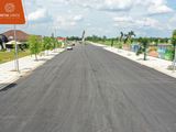 Bán Đất Nền Trung Tâm Bến Lức( Vietuc Varea- Gdd2 ), Tl 830, Dt 90-150M2, Giá 12Tr/m2