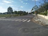 Bán Gấp Đất Thổ Cư Đường Nguyễn Quý Cảnh, Q2, 52-100M2, Có Sổ Riêng.
