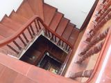Chính Chủ Cần Bán Gấp!! Nhà Đê La Thành - Đống Đa. Giá Chỉ Từ 3 Tỷ