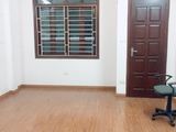 Chính Chủ Cần Bán Gấp!! Nhà Đê La Thành - Đống Đa. Giá Chỉ Từ 3 Tỷ