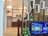 Bán Nhà Cầu Giấy 37M2, Giá 3.95 Tỷ.