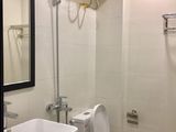 Bán Nhà Cầu Giấy 37M2, Giá 3.95 Tỷ.