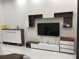 Bán Nhà Cầu Giấy, Phố Hoa Bằng Giá 4.6 Tỷ.