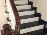 Nhà Đẹp Ở Luôn - Ô Tô Đỗ Cửa - Ngõ Thông Kinh Doanh Đền Lừ 44M2 X 5 Tầng Mặt Tiền 3.8M, Giá Chỉ 6,5 Tỷ