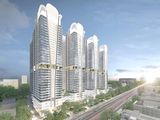 Astral City Thuận An Dự Án Đáng Đầu Tư Nhất Bình Dương Năm 2020 Book Chỗ Đẹp Giá Tốt (093.177.3683)