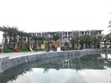 Sở Hữu Nhà Phố Khu Compound Cao Cấp Nhất Bình Dương, Diện Tích Sử Dụng Từ 190M2 Đến 300M2
