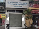 Cho Thuê Nhà Nguyên Căn Mặt Tiền Giá Rẻ Tại Bình Thạnh