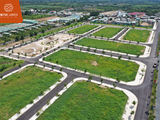 Đất Nền Dự Án Việt Úc Varea Giá Tốt Tại Bến Lức - Long An