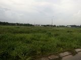 Đất Thành Phố Biên Hòa Thổ Cư Mặt Tiền Sổ Riêng Giá Công Nhân