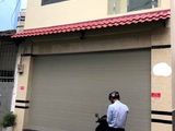 Bán Nhà Gấp,đường Đồng Đen,tân Bình,hxh,45M2,4Tỷ5