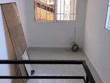 Cần Bán Gấp Nhà Quận 1, Đường Nguyễn Thái Học , Hẻm Xe Hơi, Chỉ 1 Tỷ 7