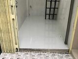 Cần Bán Gấp Nhà Quận 1, Đường Nguyễn Thái Học , Hẻm Xe Hơi, Chỉ 1 Tỷ 7