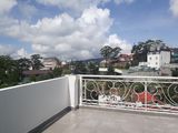 Bán Nhà Có View Đẹp, Sân Xe Hơi Đường Nguyễn Trung Trực, Phường 4, Đà Lạt 66.72M2 Mã 20099