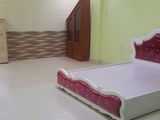 Bán Nhà Liền Kề Đường Nguyễn Trung Trực, Phường 3, Đà Lạt 65.2M2 Mã 20098