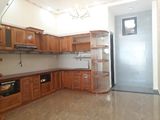 Bán Nhà Có View Đẹp, Sân Xe Hơi Đường Nguyễn Trung Trực, Phường 4, Đà Lạt 66.72M2 Mã 20099