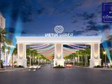 Vỡ Nợ Bán Gấp Đất Mặt Tiền Tỉnh Lộ 830