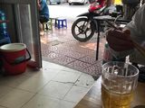 Bán Nhà, Mặt Tiền, Ngô Gia Khảm 40M2, 4Tầng, Mặt Tiền3.9M2 7.2 Tỷ Long Biên