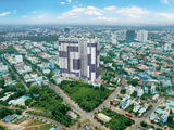 C-Sky View Căn Hộ Cao Cấp