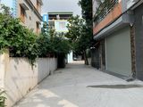 Bán 03 Lô Đất: 01 Lô Dt 36M2 Và 02 Lô 55,5M2 Tại Ngô Xuân Quảng, Trâu Quỳ