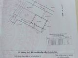 Chính Chủ Bán Lô Đất Cách Mặt Tiền Đường Quang Trung 15M, Sổ Hồng Riêng , Gần Bệnh Viện Hồng Đức, Chợ Hạnh Thông Tây. 0903105714