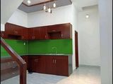 Cần Tiền Bán Gấp Nhà Lầu Đường Tô Ký Giá 1.46 Tỷ Gần Công Viên Phần Mềm, Quận 12, 4X14M, Shr